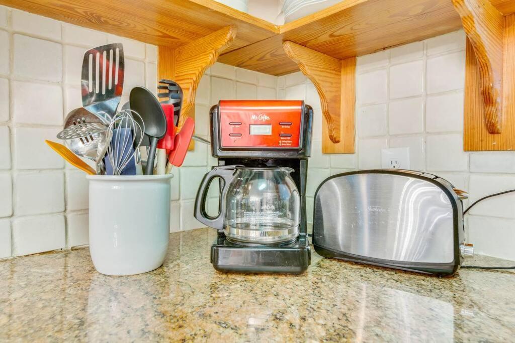 Stunning Atl 5Bdr Home Near Cdc Emory Sleeps 12 Atlanta Exteriér fotografie
